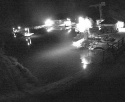 Přístaviště Petrov