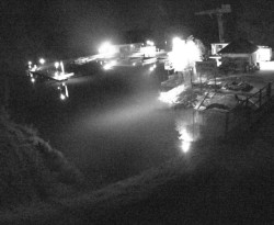 Přístaviště Petrov