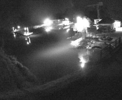 Přístaviště Petrov