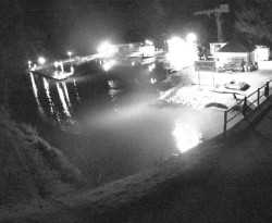 Přístaviště Petrov