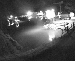 Přístaviště Petrov