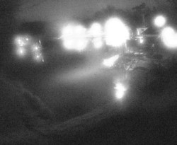 Přístaviště Petrov