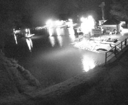 Přístaviště Petrov