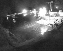 Přístaviště Petrov