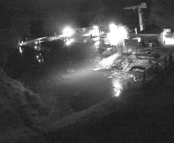 Přístaviště Petrov