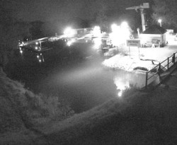 Přístaviště Petrov