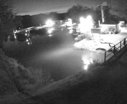 Přístaviště Petrov