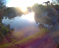 Přístaviště Petrov