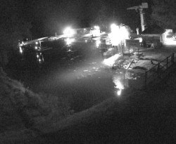 Přístaviště Petrov