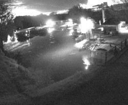 Přístaviště Petrov