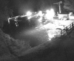 Přístaviště Petrov