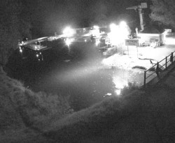 Přístaviště Petrov