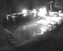 Přístaviště Petrov