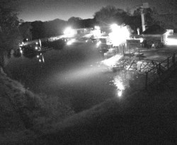 Přístaviště Petrov