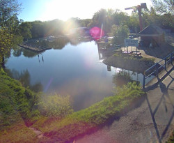 Přístaviště Petrov