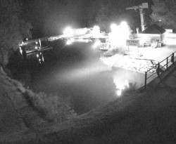 Přístaviště Petrov