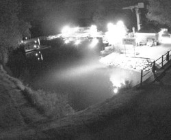 Přístaviště Petrov