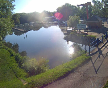 Baťův kanál