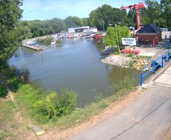 Petrov Pier