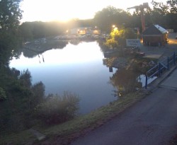 Petrov Pier
