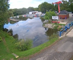 Petrov Pier