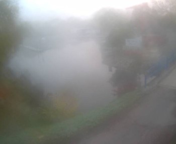 Baťův kanál