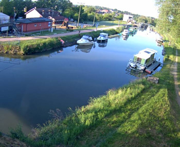 Snímek    9.5.2025 v 06:45