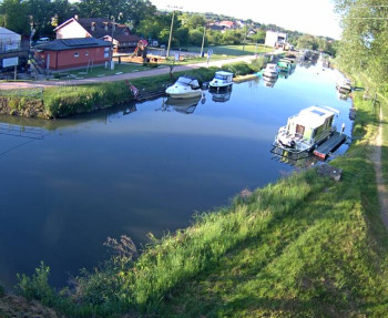 Snímek    9.5.2025 v 07:00