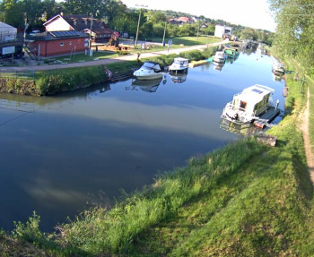 Snímek    9.5.2025 v 07:30