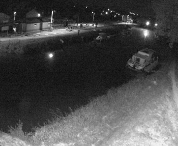 Snímek    10.5.2025 v 03:45