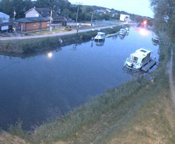 Snímek    10.5.2025 v 04:45