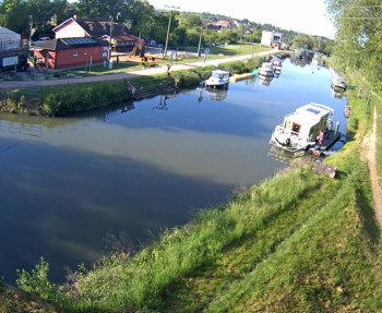 Snímek    10.5.2025 v 07:45