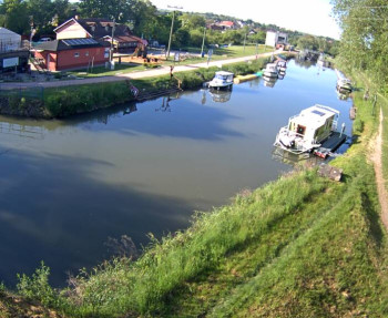 Snímek    10.5.2025 v 08:00