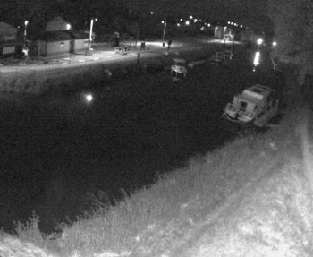 Snímek    11.5.2025 v 04:15