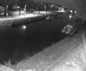 Snímek    12.5.2025 v 21:30