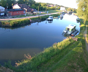 Snímek    13.5.2025 v 06:15