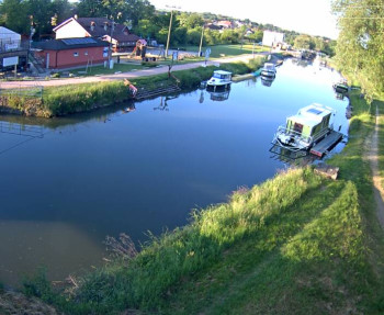 Snímek    13.5.2025 v 06:30