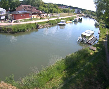 Snímek    13.5.2025 v 14:30