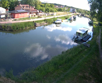 Snímek    13.5.2025 v 16:00