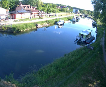 Snímek    13.5.2025 v 17:30