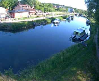 Snímek    13.5.2025 v 18:00