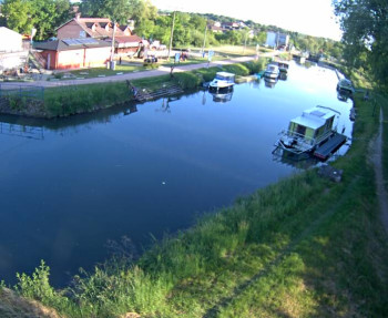 Snímek    13.5.2025 v 18:30