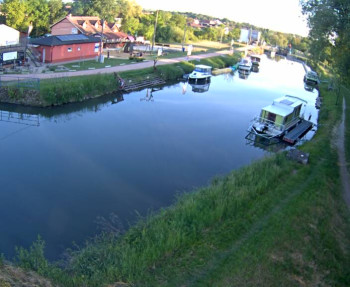 Snímek    13.5.2025 v 19:15