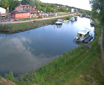 Snímek    14.5.2025 v 18:30