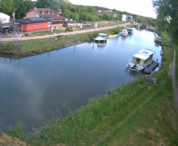 Snímek    14.5.2025 v 18:45