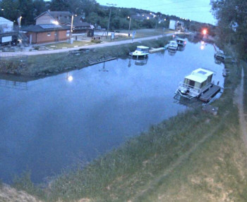 Snímek    15.5.2025 v 04:45