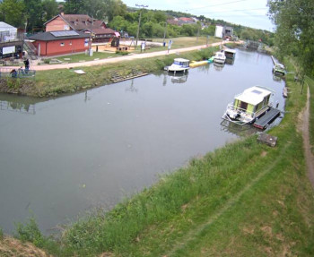Snímek    15.5.2025 v 09:30