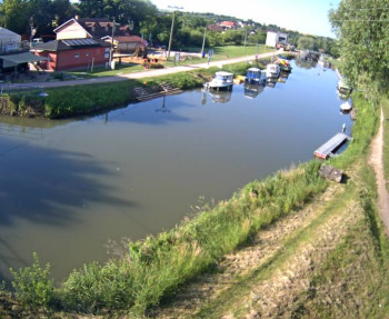 Snímek    15.6.2025 v 08:00