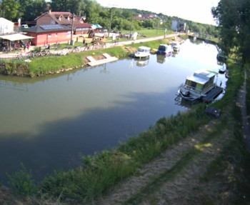 Snímek    15.6.2025 v 16:15