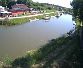 Snímek    21.6.2025 v 15:00